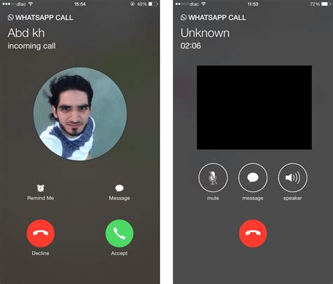 Whatsapp calls - Dec 6, 2023 · To make a call on the WhatsApp mobile app, go to the contact you wish to call. In the top right-hand corner, you’ll see icons for phone and video. Tap on the one you want to use. 